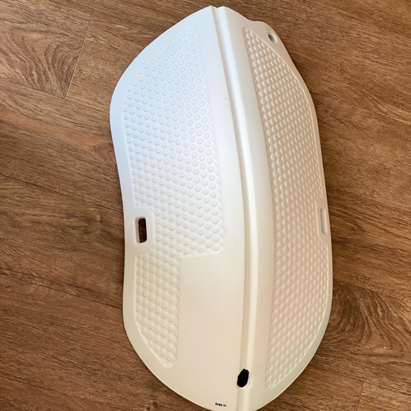 Puj baby bathtub EUC - Picture 2 of 4